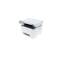Багатофункціональний пристрій Pantum M6700D