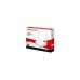 Маршрутизатор Mercusys MW301R