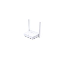 Маршрутизатор Mercusys MW301R