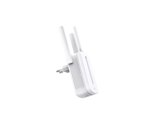 Ретранслятор Mercusys MW300RE Ретранслятор Mercusys MW300RE