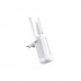 Ретранслятор Mercusys MW300RE