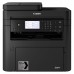 Многофункциональное устройство Canon i-SENSYS MF267dw c Wi-Fi (5938C008)