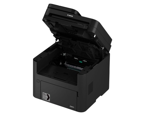 Многофункциональное устройство Canon i-SENSYS MF267dw c Wi-Fi (5938C008) Многофункциональное устройство Canon i-SENSYS MF267dw c Wi-Fi (5938C008)