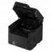 Многофункциональное устройство Canon i-SENSYS MF267dw c Wi-Fi (5938C008)
