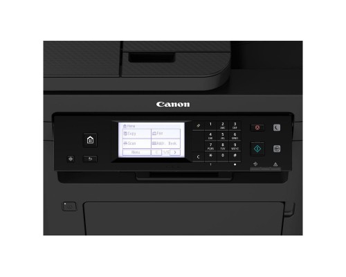 Многофункциональное устройство Canon i-SENSYS MF267dw c Wi-Fi (5938C008) Многофункциональное устройство Canon i-SENSYS MF267dw c Wi-Fi (5938C008)