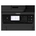 Многофункциональное устройство Canon i-SENSYS MF267dw c Wi-Fi (5938C008)