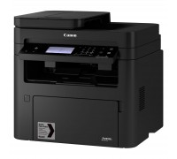 Багатофункціональний пристрій Canon i-SENSYS MF267dw c Wi-Fi (5938C008)