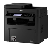 Многофункциональное устройство Canon i-SENSYS MF267dw c Wi-Fi (5938C008)