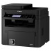 Многофункциональное устройство Canon i-SENSYS MF267dw c Wi-Fi (5938C008)