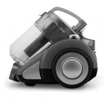 Пылесос Artel VCC 0220 Grey