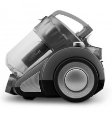 Пылесос Artel VCC 0220 Grey