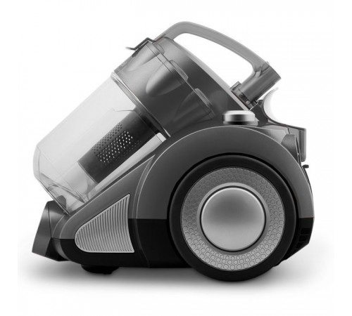 Пылесос Artel VCC 0220 Grey Пылесос Artel VCC 0220 Grey