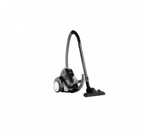 Пылесос Artel VCC 0220 Grey Пылесос Artel VCC 0220 Grey