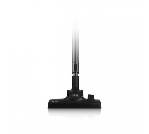 Пылесос Artel VCC 0220 Grey Пылесос Artel VCC 0220 Grey