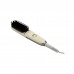 Електрощітка для волосся Rotex RHC365-C Magic Brush (RHC365-C)