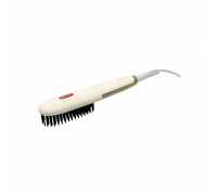 Электрощетка для волос Rotex RHC365-C Magic Brush (RHC365-C)