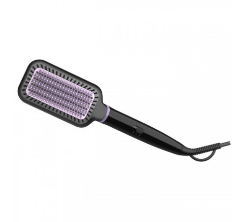 Электрощетка для волос Philips BHH880/00 Электрощетка для волос Philips BHH880/00