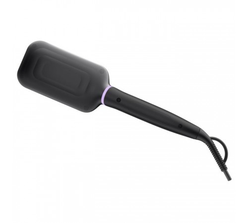 Электрощетка для волос Philips BHH880/00 Электрощетка для волос Philips BHH880/00