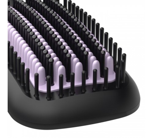 Электрощетка для волос Philips BHH880/00 Электрощетка для волос Philips BHH880/00