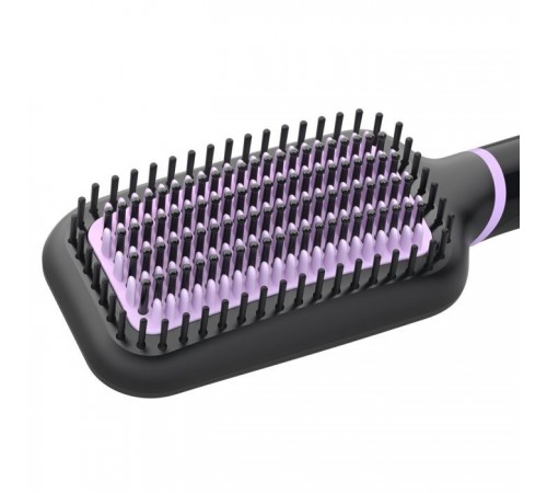 Электрощетка для волос Philips BHH880/00 Электрощетка для волос Philips BHH880/00
