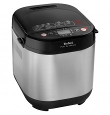 Хлібопічка Tefal PF240E38
