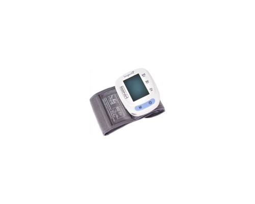 Тонометр Longevita BP-201M
