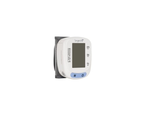 Тонометр Longevita BP-201M
