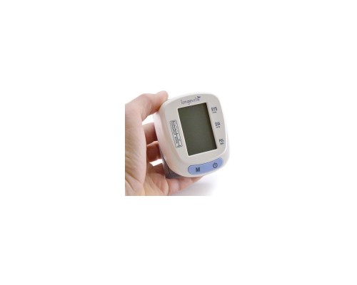 Тонометр Longevita BP-201M