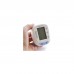 Тонометр Longevita BP-201M