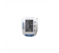 Тонометр Longevita BP-201M