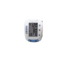 Тонометр Longevita BP-201M