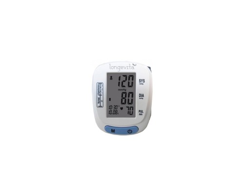 Тонометр Longevita BP-201M