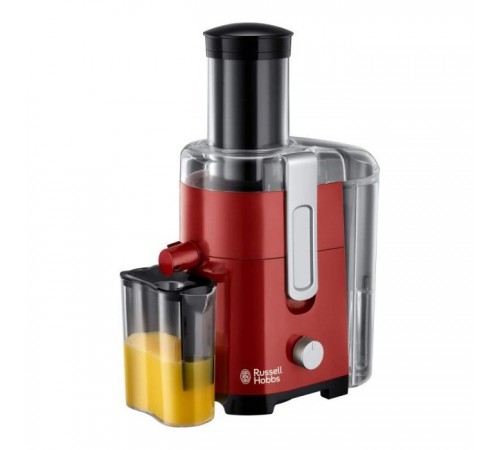 Соковижималка Russell Hobbs 24740-56 Соковижималка Russell Hobbs 24740-56