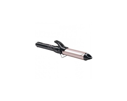 Плойка Babyliss C332E Плойка Babyliss C332E