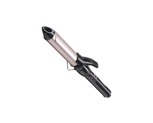 Плойка Babyliss C332E Плойка Babyliss C332E