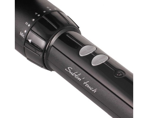 Плойка Babyliss C332E Плойка Babyliss C332E