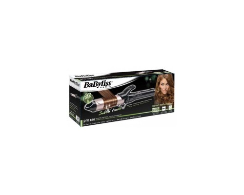 Плойка Babyliss C332E Плойка Babyliss C332E