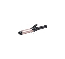 Плойка Babyliss C332E