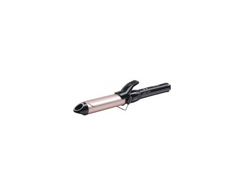 Плойка Babyliss C332E Плойка Babyliss C332E