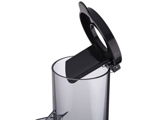 Соковыжималка Ardesto JEG-1330SL Соковыжималка Ardesto JEG-1330SL