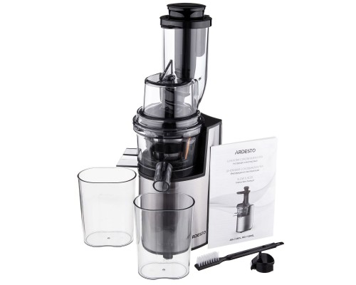 Соковыжималка Ardesto JEG-1330SL Соковыжималка Ardesto JEG-1330SL