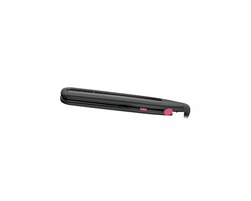 Вирівнювач для волосся Remington S1A100 Вирівнювач для волосся Remington S1A100