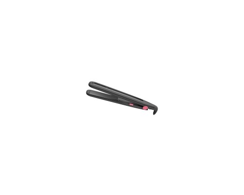 Вирівнювач для волосся Remington S1A100 Вирівнювач для волосся Remington S1A100