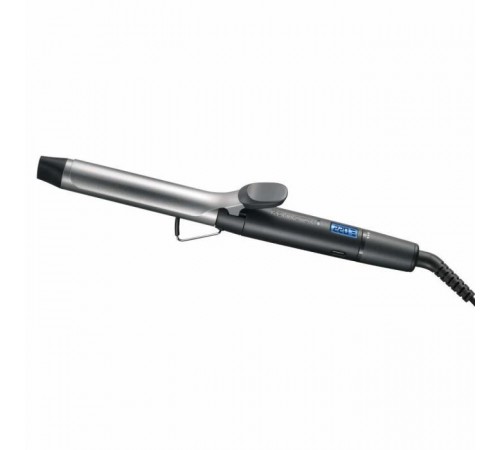 Плойка Remington CI6525 Плойка Remington CI6525