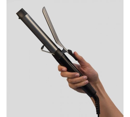 Плойка Remington CI6525 Плойка Remington CI6525