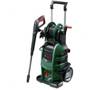 Мойка высокого давления Bosch AdvancedAquatak 150 (0.600.8A7.700)