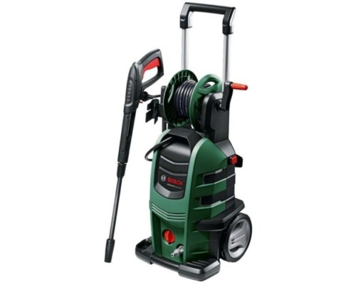 Мийка високого тиску Bosch AdvancedAquatak 150 (0.600.8A7.700) Мийка високого тиску Bosch AdvancedAquatak 150 (0.600.8A7.700)