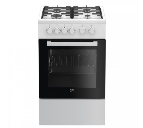 Плита Beko FSS52020DW