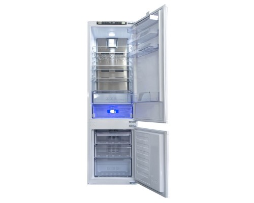 Холодильник Beko BCNA306E3S Холодильник Beko BCNA306E3S
