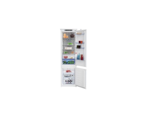 Холодильник Beko BCNA306E3S Холодильник Beko BCNA306E3S
